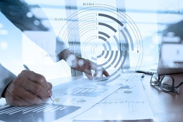 Consulenza Appalti